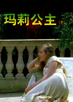 ���������£�