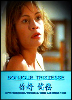 ��������?����--��ã�����