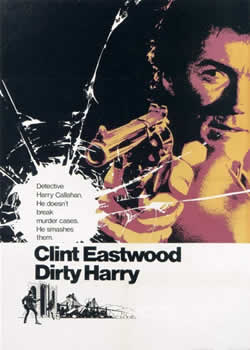 ��̽����