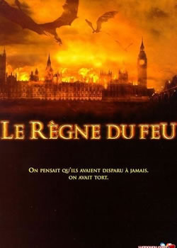 �����۹�II֮ͳ����