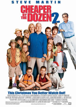 ��Ůһ���2