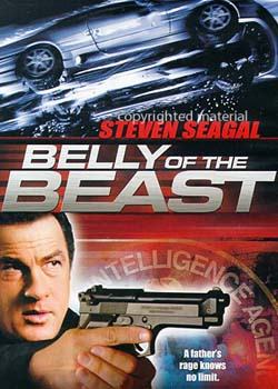 Ǳ�������֮Ұ��֮��