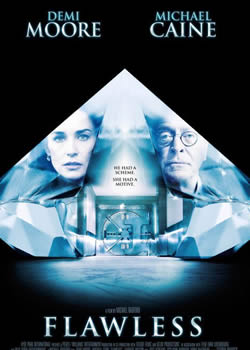 �����޷�