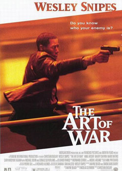 ���ӱ���