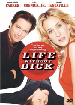 ���ɱ����Ů��