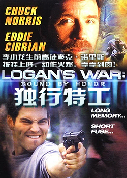 �����ع�