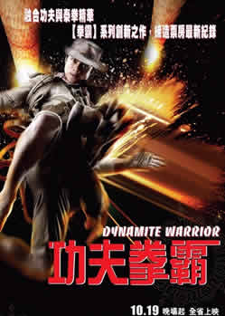 ȭ��֮���Ƶ�