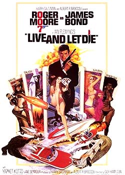 007��������ƺ�ħ��