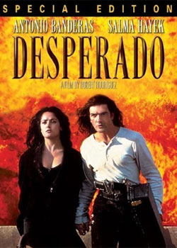 ɱ��������