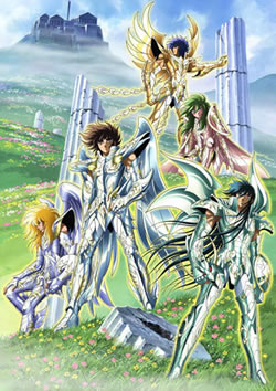 ʥ��ʿ��ʸ���־���ƪ