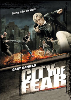 ���к���