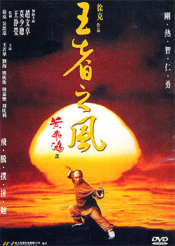 ����֮��