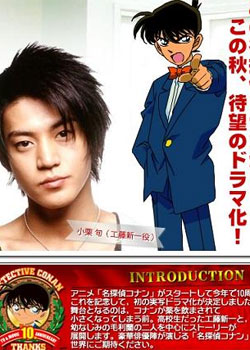 ������һ�ĸ���