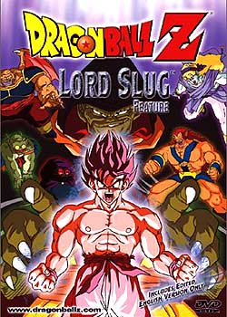 ����Z�⴫.����ƪ