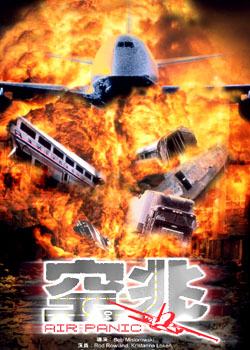 ����ʹ��