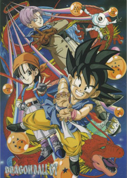 �������һ��