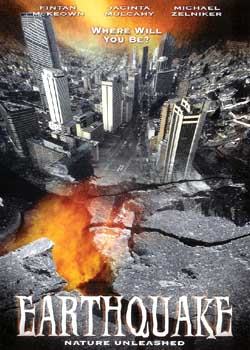 �������𣨵���