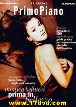 ���ô���