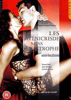 �����޸�