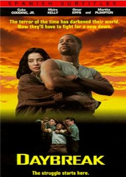 ������ը