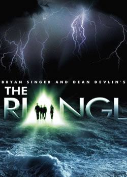 ��Ľ���������ռ�