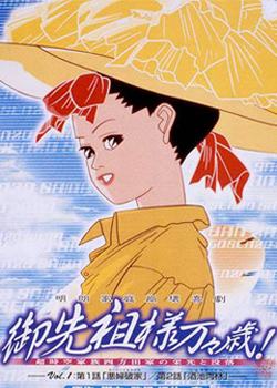 ����������