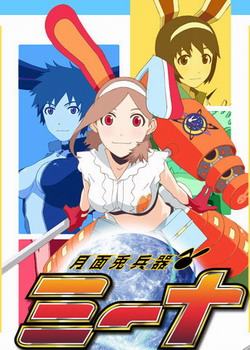 �����ñ���