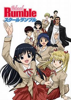 ����ѧ԰�ڶ�ѧ��