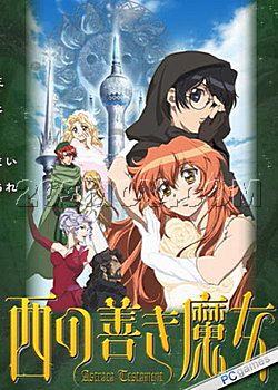 ������ħŮ