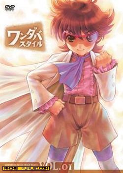 �����W����Ů