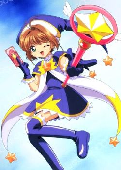 ����ħ��ʹ