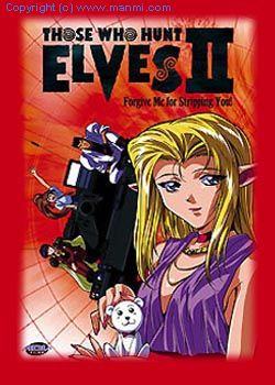 ����������I