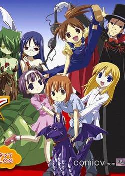 �����ҵ�GARGOYLE