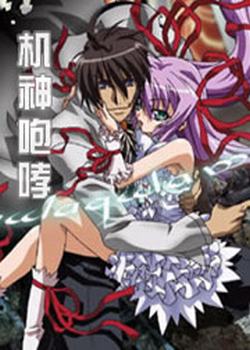 �����غ�