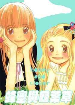 ��������Ҷ�ݢ�