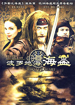 ���޵غ�����