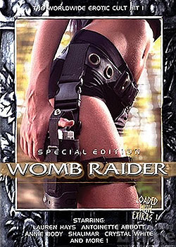 22���͹�Ĺ���