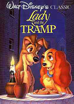 С������å