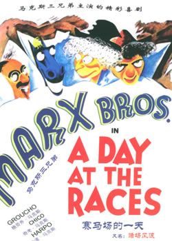 ��������һ��