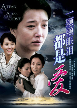 һ�ſ����ᶼ�ǰ�