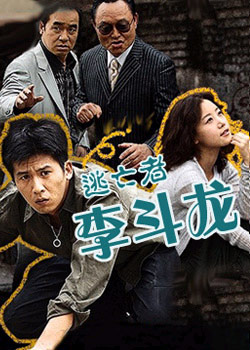 ���������