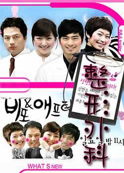 BNA�������