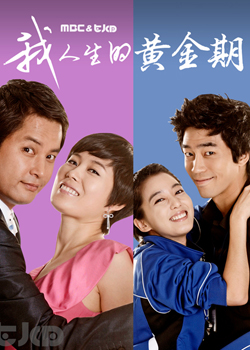 �������Ļƽ���