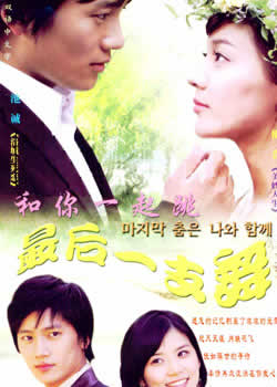 ������������һ��