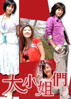 ��С����