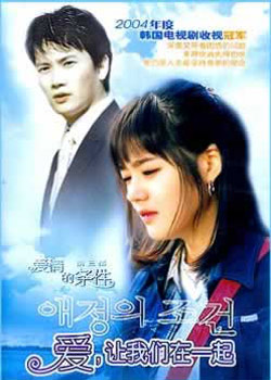 ������������һ��