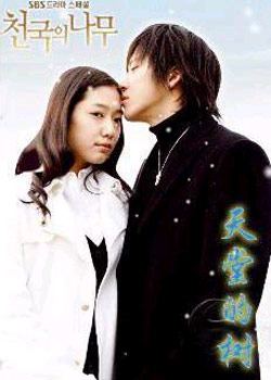 ���õ���