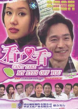 �����ֿ��ڶ���