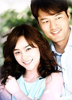 ������С���6��