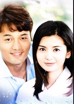 ������С���5��